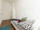 Mieszkanie do wynajęcia - Weimarische Straße Berlin, Niemcy, 168 m², 761 USD (3037 PLN), NET-97545505