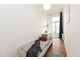 Mieszkanie do wynajęcia - Weimarische Straße Berlin, Niemcy, 168 m², 762 USD (3004 PLN), NET-97545505