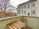 Mieszkanie do wynajęcia - Weimarische Straße Berlin, Niemcy, 168 m², 762 USD (3004 PLN), NET-97545505
