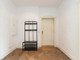 Mieszkanie do wynajęcia - Weimarische Straße Berlin, Niemcy, 165 m², 684 USD (2695 PLN), NET-97545503