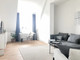 Mieszkanie do wynajęcia - Storkwinkel Berlin, Niemcy, 85 m², 2606 USD (10 266 PLN), NET-97545520