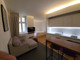 Mieszkanie do wynajęcia - Urbanstraße Berlin, Niemcy, 25 m², 1305 USD (5206 PLN), NET-97545522