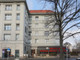 Mieszkanie do wynajęcia - Heerstraße Berlin, Niemcy, 350 m², 804 USD (3169 PLN), NET-97545536