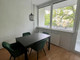 Mieszkanie do wynajęcia - Karlsruher Straße Berlin, Niemcy, 73 m², 1737 USD (6844 PLN), NET-97545876