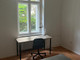 Mieszkanie do wynajęcia - Gieselerstraße Berlin, Niemcy, 65 m², 760 USD (2994 PLN), NET-97546297