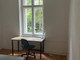 Mieszkanie do wynajęcia - Gieselerstraße Berlin, Niemcy, 65 m², 956 USD (3768 PLN), NET-97546297