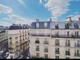 Mieszkanie do wynajęcia - Rue Saint-Maur Paris, Francja, 33 m², 1938 USD (7440 PLN), NET-97546298