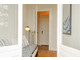 Mieszkanie do wynajęcia - Klosterallee Hamburg, Niemcy, 161 m², 1199 USD (4722 PLN), NET-97546340