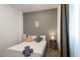 Mieszkanie do wynajęcia - Calle de Ayala Madrid, Hiszpania, 116 m², 810 USD (3190 PLN), NET-97546409