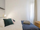 Mieszkanie do wynajęcia - Calle de Ferraz Madrid, Hiszpania, 317 m², 866 USD (3488 PLN), NET-97546536