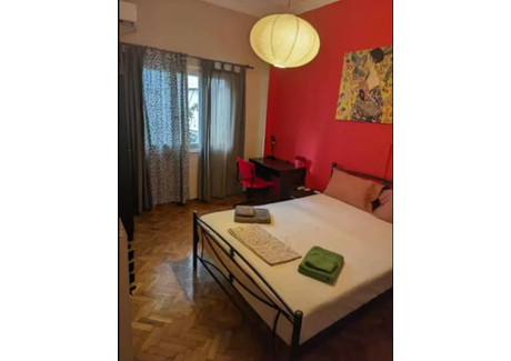 Mieszkanie do wynajęcia - Kaftantzoglou Athens, Grecja, 30 m², 744 USD (2985 PLN), NET-97546828