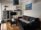 Mieszkanie do wynajęcia - Troias Athens, Grecja, 60 m², 545 USD (2146 PLN), NET-97546834