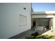 Dom do wynajęcia - Rua 10 de Junho Vila Do Conde, Portugalia, 320 m², 1336 USD (5385 PLN), NET-97546859