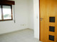 Dom do wynajęcia - Rua 10 de Junho Vila Do Conde, Portugalia, 320 m², 1340 USD (5278 PLN), NET-97546859