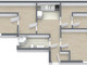 Mieszkanie do wynajęcia - Togostraße Berlin, Niemcy, 85 m², 775 USD (3054 PLN), NET-97546876