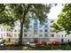 Mieszkanie do wynajęcia - Togostraße Berlin, Niemcy, 85 m², 775 USD (3054 PLN), NET-97546876