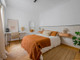 Mieszkanie do wynajęcia - Calle de San Ernesto Madrid, Hiszpania, 180 m², 739 USD (2950 PLN), NET-97546898