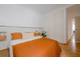 Mieszkanie do wynajęcia - Calle de San Ernesto Madrid, Hiszpania, 180 m², 858 USD (3473 PLN), NET-97546898