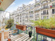 Mieszkanie do wynajęcia - Rue Marietta Alboni Paris, Francja, 73 m², 1571 USD (6221 PLN), NET-97546892