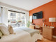 Mieszkanie do wynajęcia - Rue Marietta Alboni Paris, Francja, 73 m², 1571 USD (6221 PLN), NET-97546892
