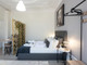 Mieszkanie do wynajęcia - Rua do Bonfim Porto, Portugalia, 45 m², 3040 USD (11 977 PLN), NET-97546924