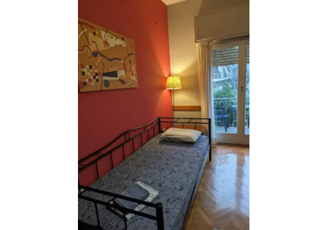 Mieszkanie do wynajęcia - Kaftantzoglou Athens, Grecja, 75 m², 468 USD (1942 PLN), NET-97546964