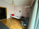 Mieszkanie do wynajęcia - Kontou K. Athens, Grecja, 80 m², 599 USD (2360 PLN), NET-97546967