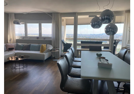 Mieszkanie do wynajęcia - Wagramer Straße Vienna, Austria, 146 m², 3200 USD (12 290 PLN), NET-97546973