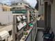 Mieszkanie do wynajęcia - Kontou K. Athens, Grecja, 80 m², 594 USD (2341 PLN), NET-97546986