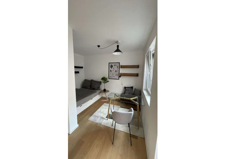 Mieszkanie do wynajęcia - Avinguda Meridiana Barcelona, Hiszpania, 40 m², 588 USD (2370 PLN), NET-97546981