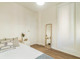 Mieszkanie do wynajęcia - Paseo de la Reina Cristina Madrid, Hiszpania, 115 m², 643 USD (2532 PLN), NET-97546982