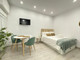 Mieszkanie do wynajęcia - Calle de Bravo Murillo Madrid, Hiszpania, 25 m², 1521 USD (5992 PLN), NET-97546983