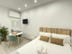 Mieszkanie do wynajęcia - Calle de Bravo Murillo Madrid, Hiszpania, 25 m², 1521 USD (5992 PLN), NET-97546983