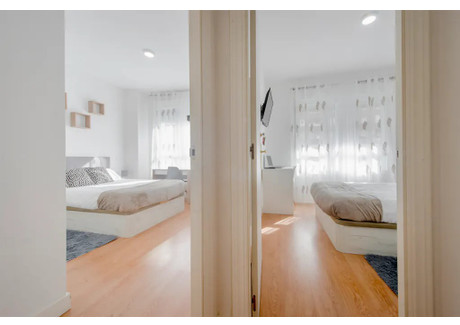 Mieszkanie do wynajęcia - Calle de Francisco Gervás Madrid, Hiszpania, 200 m², 823 USD (3334 PLN), NET-97546993