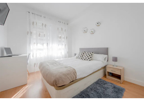 Mieszkanie do wynajęcia - Calle de Francisco Gervás Madrid, Hiszpania, 200 m², 552 USD (2224 PLN), NET-97546993