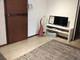 Mieszkanie do wynajęcia - Via Luigi Pellizzo Padova, Włochy, 120 m², 398 USD (1566 PLN), NET-97589224