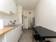 Mieszkanie do wynajęcia - Hainstraße Berlin, Niemcy, 64 m², 683 USD (2703 PLN), NET-97589395