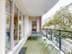 Mieszkanie do wynajęcia - Boulevard Jean XXIII Lyon, Francja, 96 m², 611 USD (2475 PLN), NET-97589677