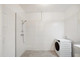 Mieszkanie do wynajęcia - Waagner-Biro-Straße Graz, Austria, 45 m², 888 USD (3500 PLN), NET-97589708