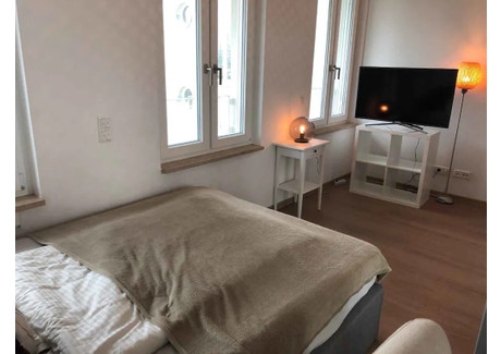 Mieszkanie do wynajęcia - Klara-Franke-Straße Berlin, Niemcy, 99 m², 936 USD (3592 PLN), NET-97590011