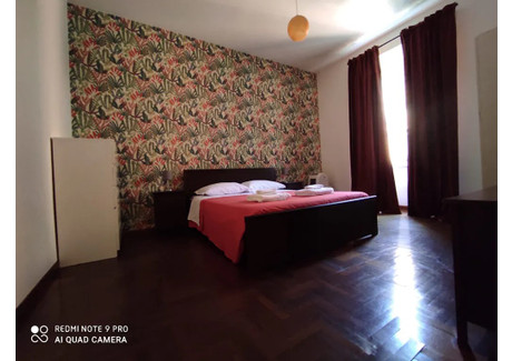 Mieszkanie do wynajęcia - Via dei Volsci Rome, Włochy, 68 m², 2412 USD (9721 PLN), NET-97590429