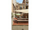 Mieszkanie do wynajęcia - Carrer de Pere Serafí Barcelona, Hiszpania, 130 m², 2948 USD (11 881 PLN), NET-97590439