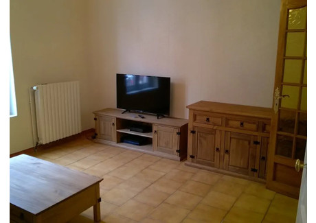 Mieszkanie do wynajęcia - Rue du 22 Novembre Strasbourg, Francja, 27 m², 805 USD (3154 PLN), NET-97590442