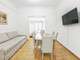 Mieszkanie do wynajęcia - Derigny Athens, Grecja, 100 m², 2941 USD (11 588 PLN), NET-97590453