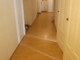 Mieszkanie do wynajęcia - Alt-Moabit Berlin, Niemcy, 190 m², 544 USD (2144 PLN), NET-97590467