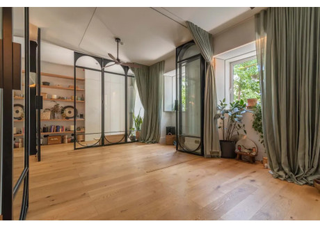 Mieszkanie do wynajęcia - Rua de Pedrouços Lisbon, Portugalia, 65 m², 2063 USD (8560 PLN), NET-97590469