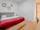 Mieszkanie do wynajęcia - Calle de Francisco Gervás Madrid, Hiszpania, 200 m², 802 USD (3248 PLN), NET-97590484