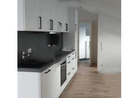 Mieszkanie do wynajęcia - Neckarstraße Stuttgart, Niemcy, 23 m², 675 USD (2760 PLN), NET-97590496