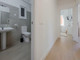 Mieszkanie do wynajęcia - Paseo de la Castellana Madrid, Hiszpania, 200 m², 858 USD (3473 PLN), NET-97590506