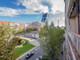 Mieszkanie do wynajęcia - Paseo de la Castellana Madrid, Hiszpania, 200 m², 909 USD (3491 PLN), NET-97590522